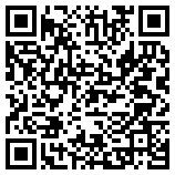 QR Code for Schools in Dadeville, MO 65635