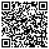 QR Code for Schools in Dadeville, MO 65635