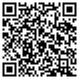 QR Code for Schools in Clinton, MO 64735