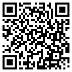 QR Code for Schreck Automobile in Maryville, MO 64468