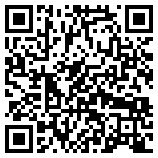 QR Code for Security Finance in Raytown, MO 64133