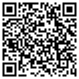 QR Code for Select Publications in Saint Louis, MO 63117