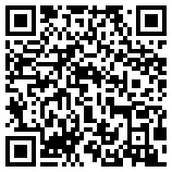 QR Code for Shabby-Chic Boutique & Company in Excelsior Springs, MO 64024