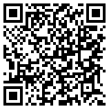 QR Code for Shanda's Downtown Pawn & Bond in Bolivar, MO 65613