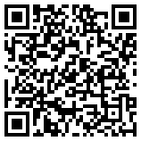 QR Code for Center for Plastic Surgery in Springfield, MO 65807