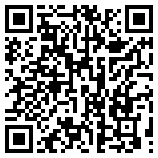 QR Code for Shell in New Florence, MO 63363