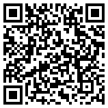 QR Code for Simmons Wellness Center in Washington, MO 63090