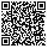 QR Code for Socket in Higbee, MO 65257