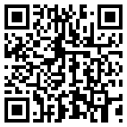 QR Code for Socket in Lebanon, MO 65536