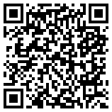 QR Code for Socket Telecom in Columbia, MO 65205