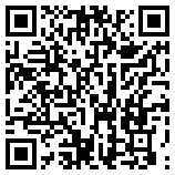 QR Code for Sonic in Marceline, MO 64658