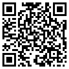 QR Code for Sparks Design in Saint Louis, MO 63144