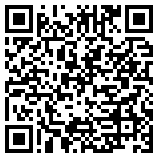 QR Code for Sprint Store in Springfield, MO 65807