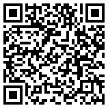 QR Code for Staff Builders in Columbia, MO 65201