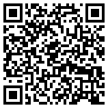 QR Code for Starbucks Coffee in Springfield, MO 65807