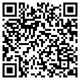 QR Code for Starbucks in Springfield, MO 65802
