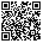 QR Code for Starr Pines in Boonville, MO 65233