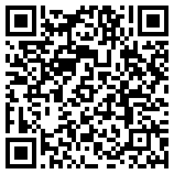 QR Code for Steak 'n Shake in Raymore, MO 64083
