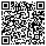 QR Code for Strike Zone Family Fun Center in Clinton, MO 64735