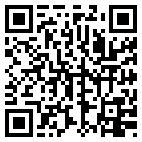 QR Code for Bodies Personal Training Raymore in Raymore, MO 
