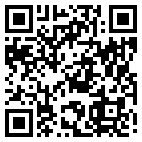 QR Code for Sumner Group in Saint Louis, MO 63139