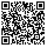 QR Code for Church of Christ in Springfield, MO 65807