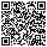 QR Code for Sunset Pool Spa & Metal in Poplar Bluff, MO 63901