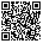 QR Code for T & C Parts in Benton, MO 63736