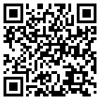 QR Code for Target in Saint Joseph, MO 64506