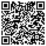 QR Code for Tb Hair Salon in Kansas City, MO 64106