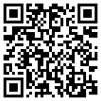 QR Code for Texas Tom's in Kansas City, MO 64132