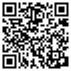 QR Code for The Depot in Cameron, MO 64429