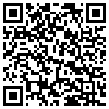 QR Code for Robert J Lenze Pc in Saint Louis, MO 63109