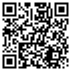 QR Code for Fast Stop in Eminence, MO 65466