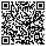 QR Code for The Mail Room in Independence, MO 64055