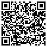 QR Code for The Spec Shoppe in Bethany, MO 64424
