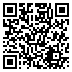 QR Code for The Zone in Warrensburg, MO 64093