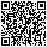 QR Code for Timberlake Marina in Elsberry, MO 63343