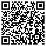 QR Code for Timberlake Marina in Elsberry, MO 63343
