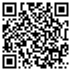 QR Code for Titan Digital in Ozark, MO 65721