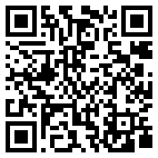 QR Code for Towne House Apartments in Saint Louis, MO 63108