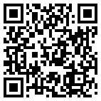 QR Code for Trisha Parks in Grandview, MO 64030