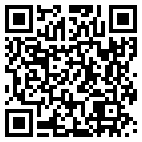 QR Code for TTC in Boonville, MO 65233