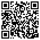 QR Code for Tully's Taproom in O Fallon, MO 63368