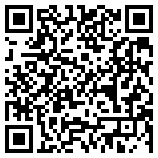 QR Code for Umb Bank Atm in Warrensburg, MO 64093