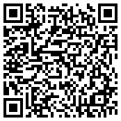 QR Code for United States Postal Service-Usps in Owensville, MO 65066
