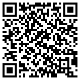 QR Code for Universal Manufacturing in Kansas City, MO 64116