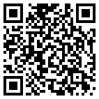 QR Code for U.S. Bank in Raytown, MO 64133
