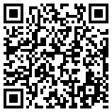 QR Code for Us Farathane in Riverside, MO 64150