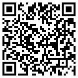 QR Code for Valley View Resort in Camdenton, MO 65020